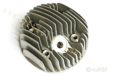 Testa cilindro tipo originale per Vespa PX 150 - S