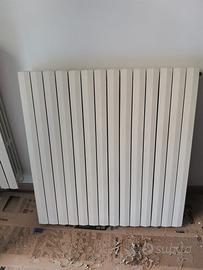 Termosifoni in ghisa