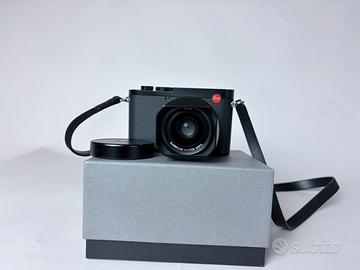 Leica Q 2