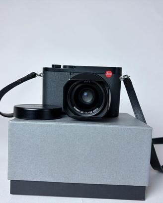 Leica Q 2