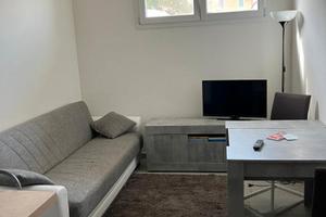 Case vacanza, zona Santa Viola, Bologna