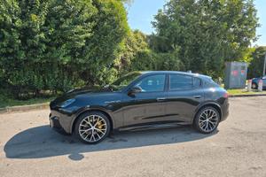 MASERATI Grecale - 2022