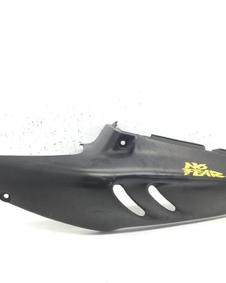 HONDA CBR RR 919 900 CARENA FIANCATA POSTERIORE SI