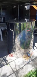 contenitori per alimenti