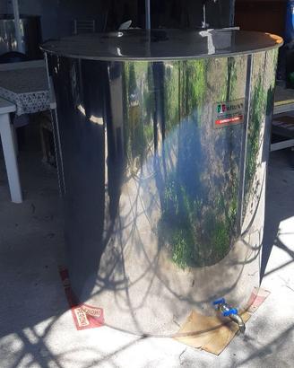 contenitori per alimenti