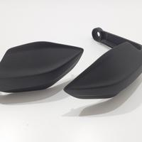 PARAMANI CARBONIO DUCATI HYPERMOTARD 698 / RVE