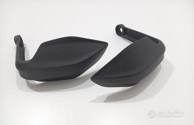 PARAMANI CARBONIO DUCATI HYPERMOTARD 698 / RVE