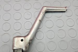 PEDIVELLA ACCENSIONE YAMAHA  YZ 125 1986 1988 YZ12