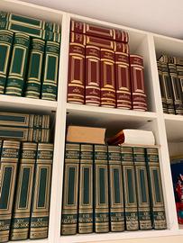 Enciclopedie treccani