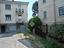 Immagine 27