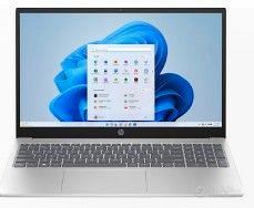 LAPTOP HP 15 FD 1023 NL