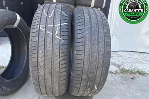 gomme usate 2156017 Estivo MICHELIN - PRIMACY 3 - 