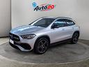 mercedes-benz-gla-200-d-automatic-4matic-premium-f