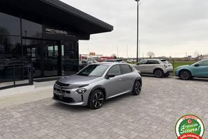 LANCIA Ypsilon Hybrid e-DCT LX ANCHE PER NEOPATE