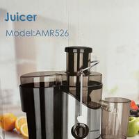 Centrifuga da cucina