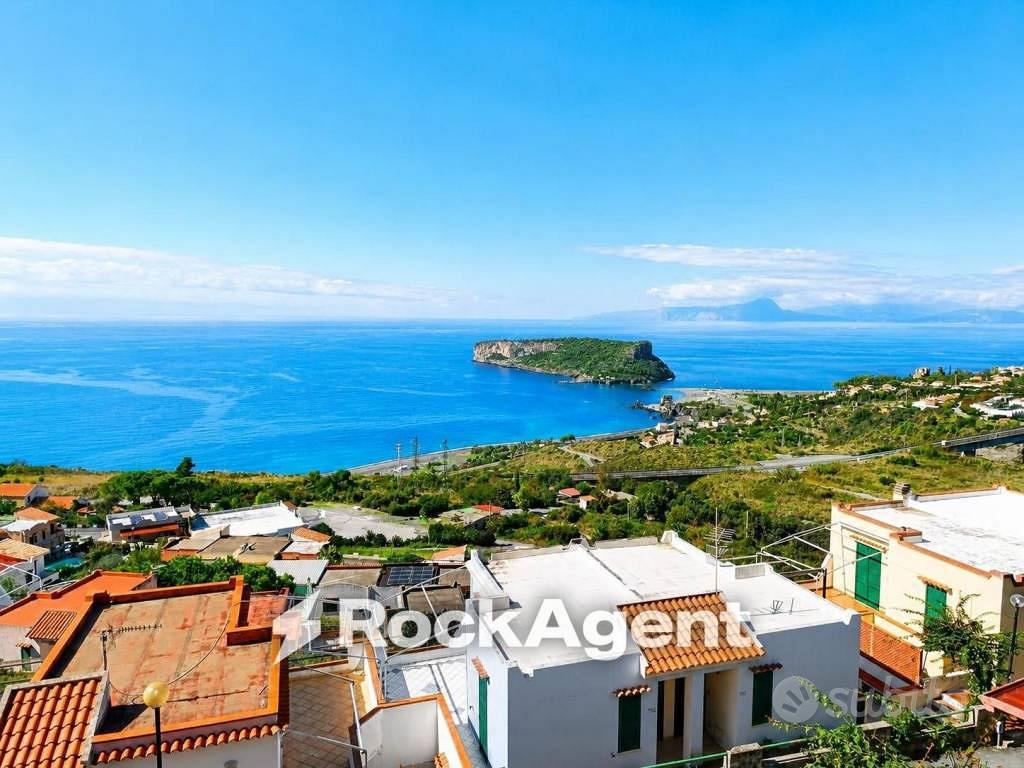 Appartamento – San Nicola Arcella, Villaggio Bridge, Atrigna - Altro