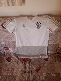maglia Germania 