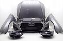 audi-a6-c8-muso-airbag