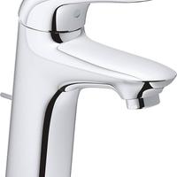 Grohe eurostyle miscelatore lavabo 23707003