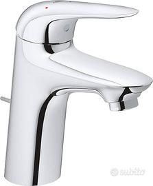 Grohe eurostyle miscelatore lavabo 23707003