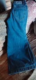 jeans Coldculture 