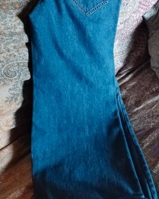 jeans Coldculture 