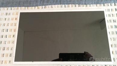 DISPLAY LED 13.3" N133B6 -L02 REV. C1