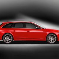 Motore Audi RS4 codice DECA / 2015-2019 2.9L V6