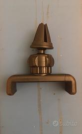 Porta cellulare per auto