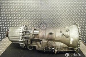 Land rover - range rover sport 276dt