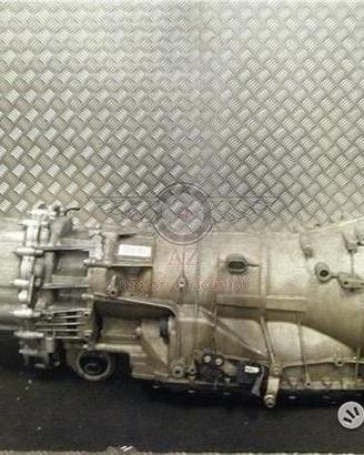 Land rover - range rover sport 276dt