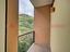 Immagine 22