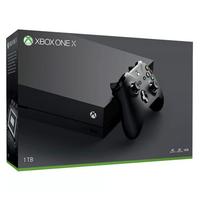 Xbox one x come nuova