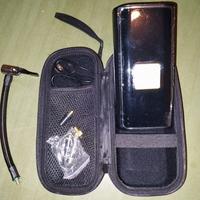 Compressore portatile multifunzione nuovo