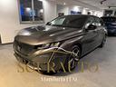peugeot-308-sw-1-5-bluehdi-eat8-allure-2023