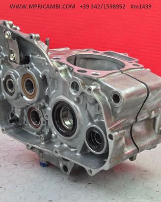 CARTER CENTRALI HONDA CRF 250 2014 2017 CR-F 2015 
