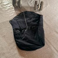 Passeggino portofino