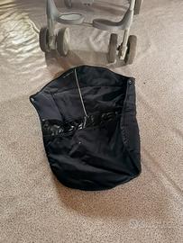 Passeggino portofino