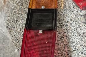 ford transit anni 80