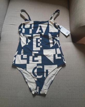 costume Chantelle 