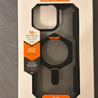 Cover UAG Iphone 16 pro max