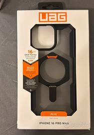 Cover UAG Iphone 16 pro max