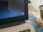 Immagine 4