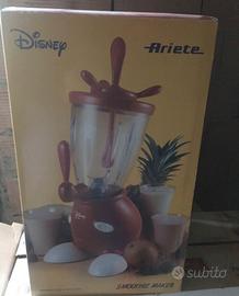 Smoothie Ariete disney