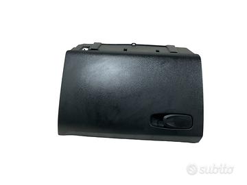 Portaoggetti cruscotto VOLVO V40 2016-2020 0181553