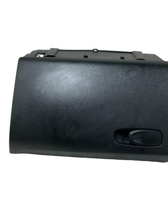 Portaoggetti cruscotto VOLVO V40 2016-2020 0181553