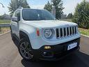 jeep-renegade-1-6-mjt-ddct-120-cv-limited