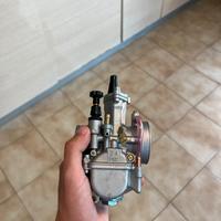 PWK 24mm