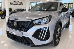 Peugeot 2008 1.2 Active 100 CV S&S