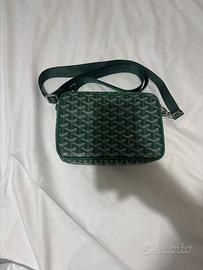 borsello goyard